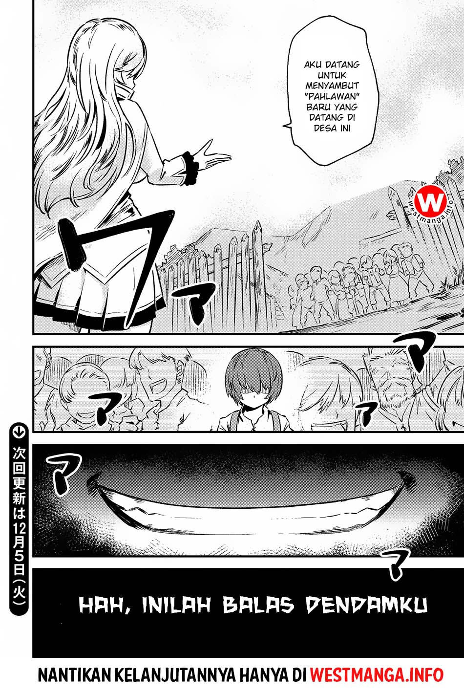 Kaifuku Jutsushi Yarinaoshi: Sokushi Mahou to Skill Copy no Chouetsu Heal